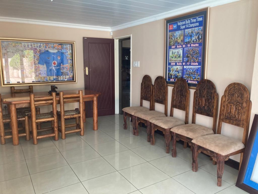 4 Bedroom Property for Sale in Bodorp North West